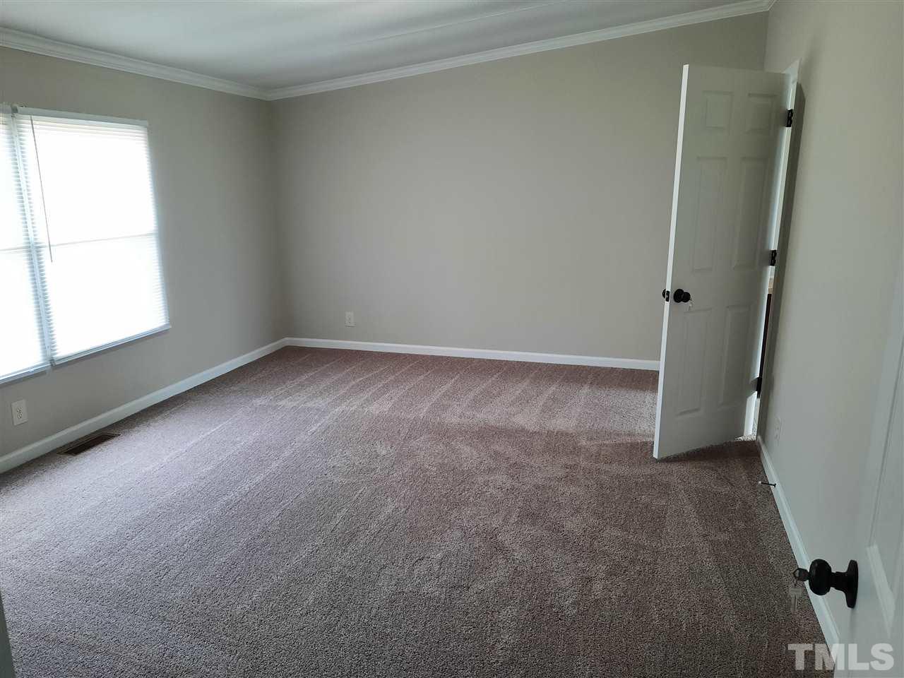 2855 Green Road Spring Hope, NC 27882 - Photo 8 of 12