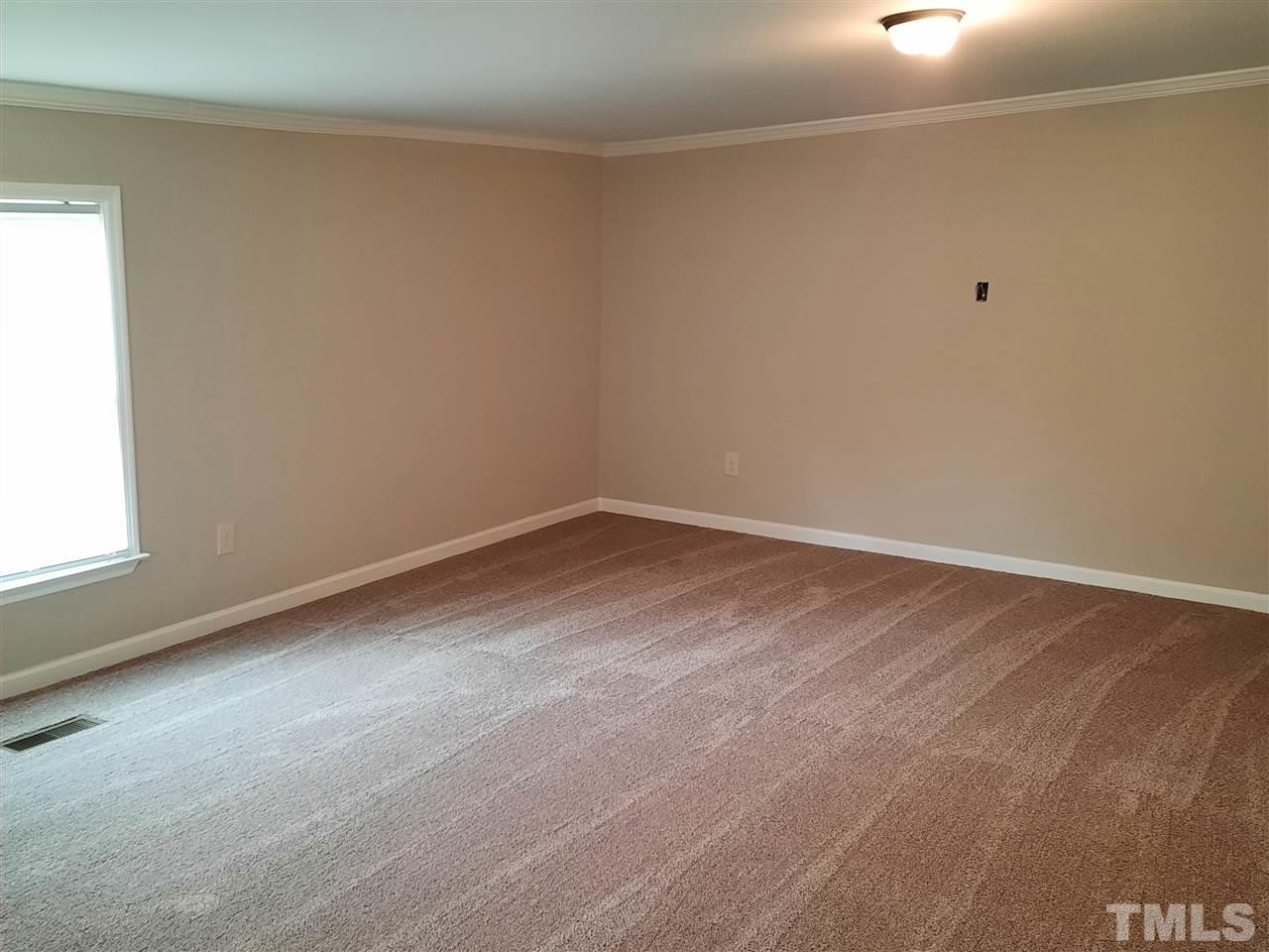 2855 Green Road Spring Hope, NC 27882 - Photo 9 of 12