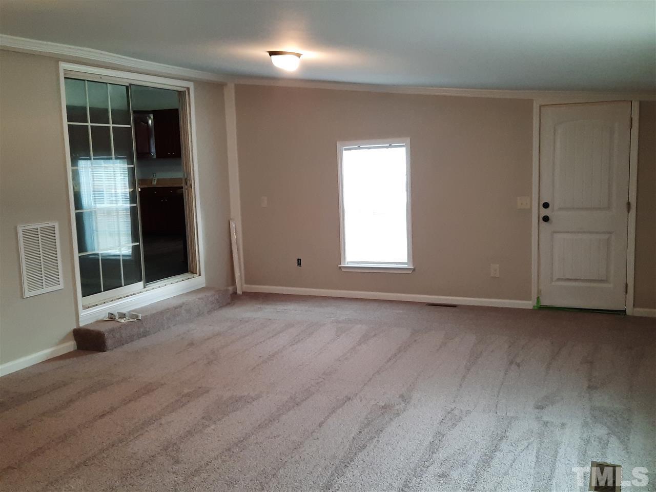 2855 Green Road Spring Hope, NC 27882 - Photo 10 of 12