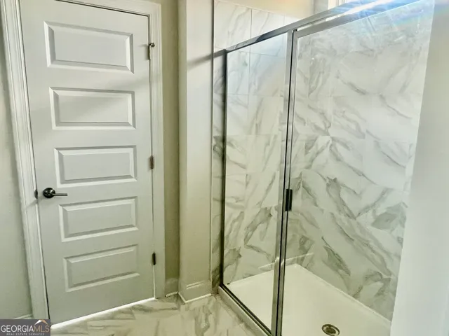 $452,225 | 58 Cooper Drive, Unit 55, Mansfield, GA 30055