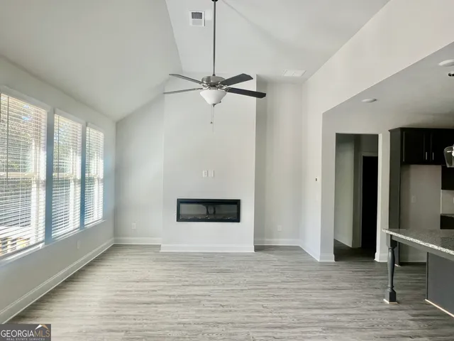 $452,225 | 58 Cooper Drive, Unit 55, Mansfield, GA 30055