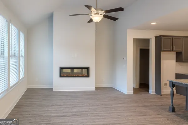 $452,225 | 58 Cooper Drive, Unit 55, Mansfield, GA 30055