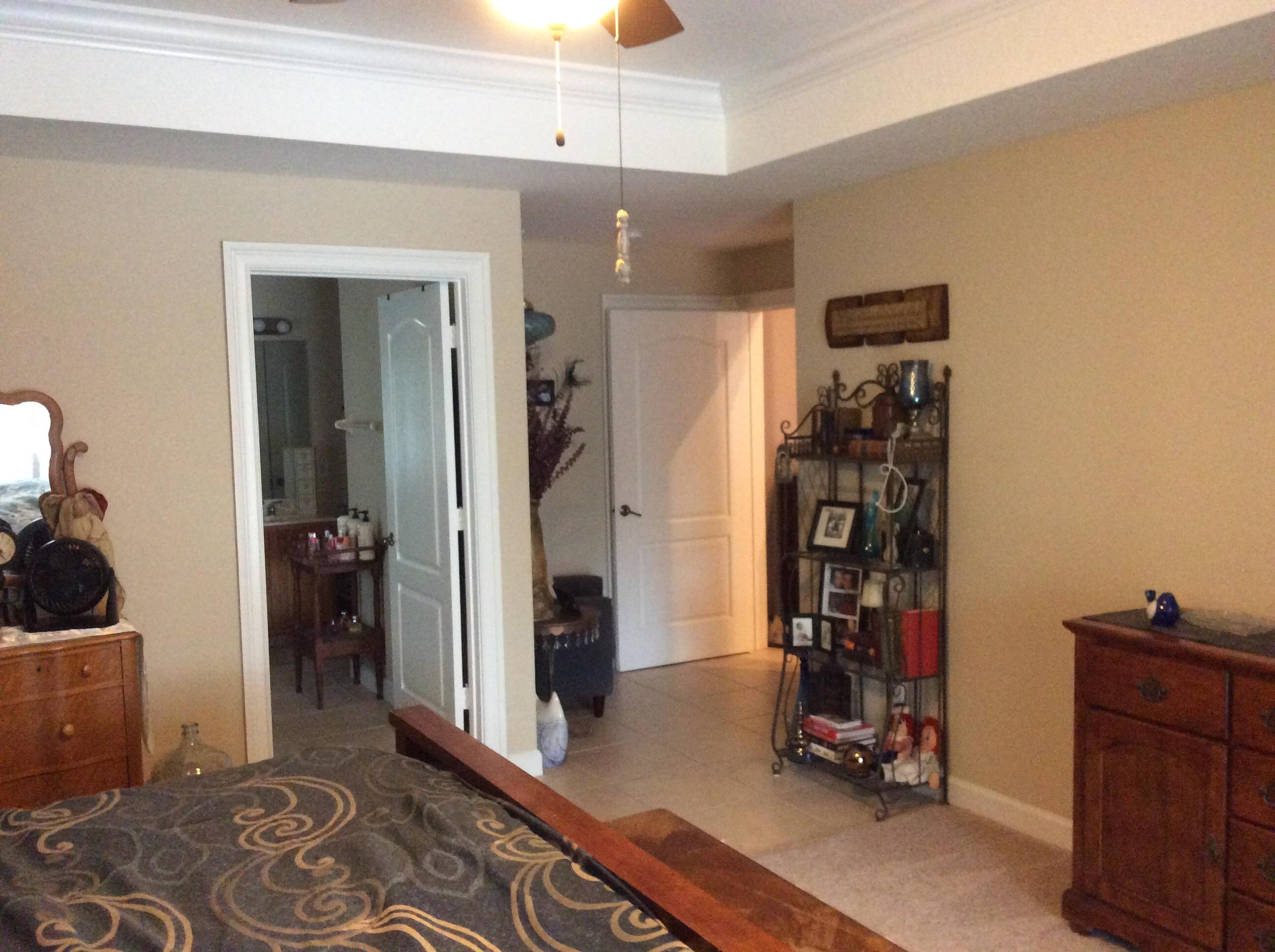 3380 Southwest Crestview Road Port St. Lucie, FL 34953 - Photo 40 of 67 image