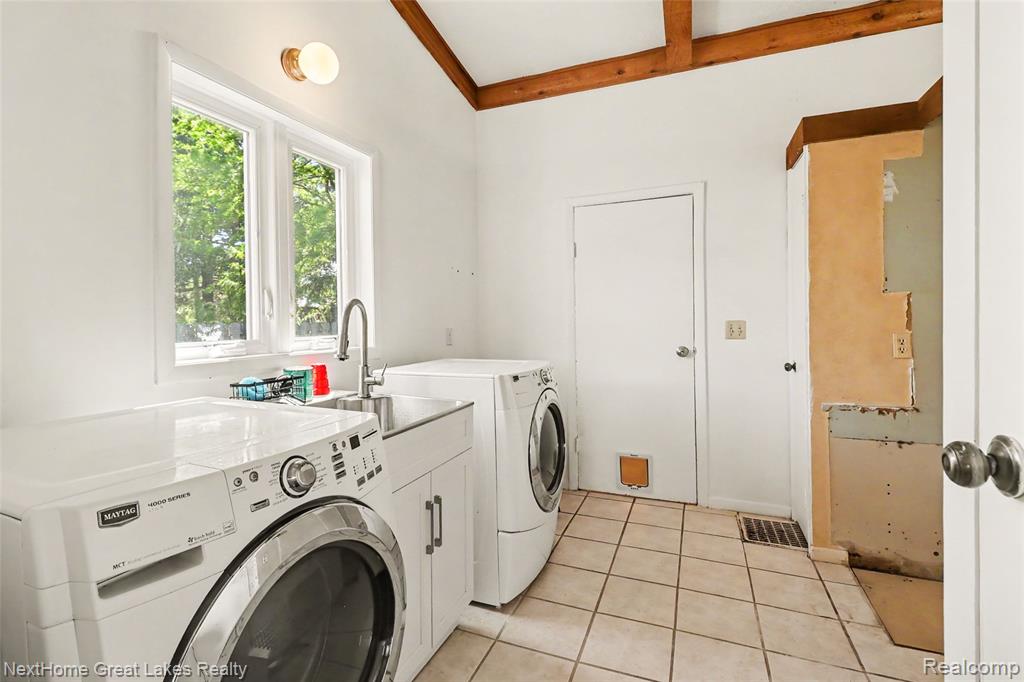 3631 West Chauvez Road Ludington, MI 49431 - Photo 35 of 40