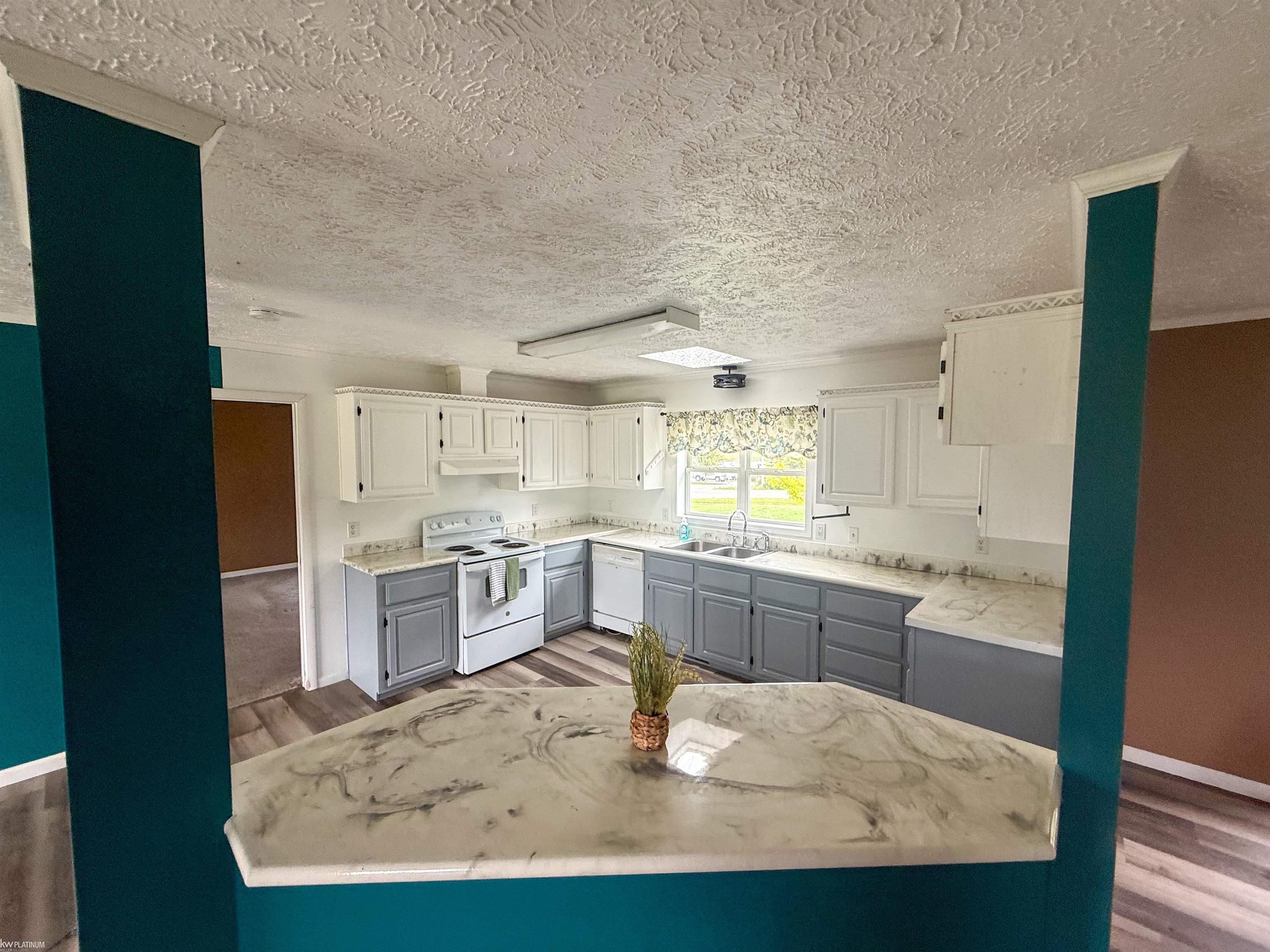 5018 South Vernon Road Durand, MI 48429 - Photo 10 of 36 Gallery Image 10