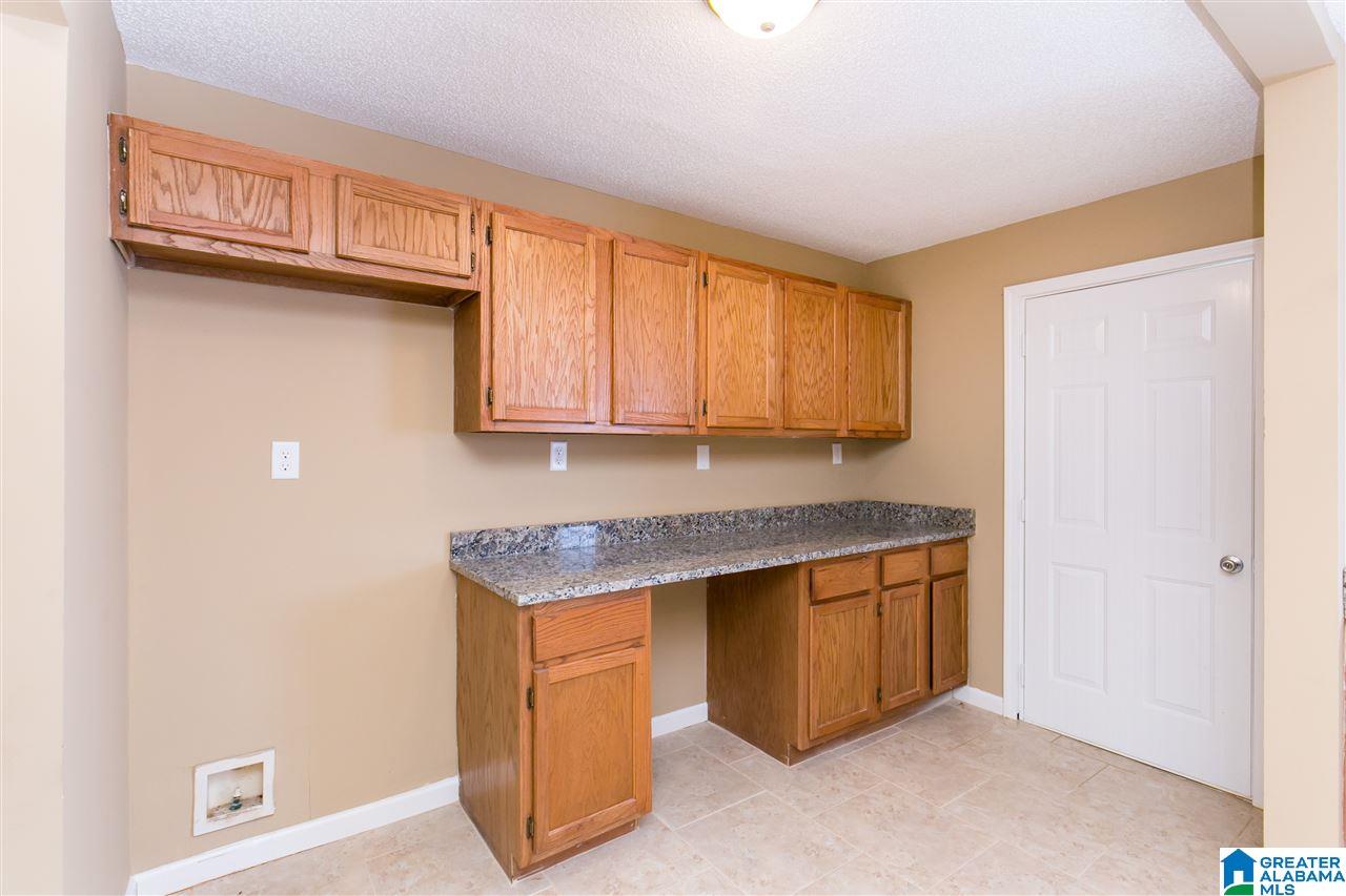 2608 Walker Chapel Road Fultondale, AL 35068 - Photo 17 of 29