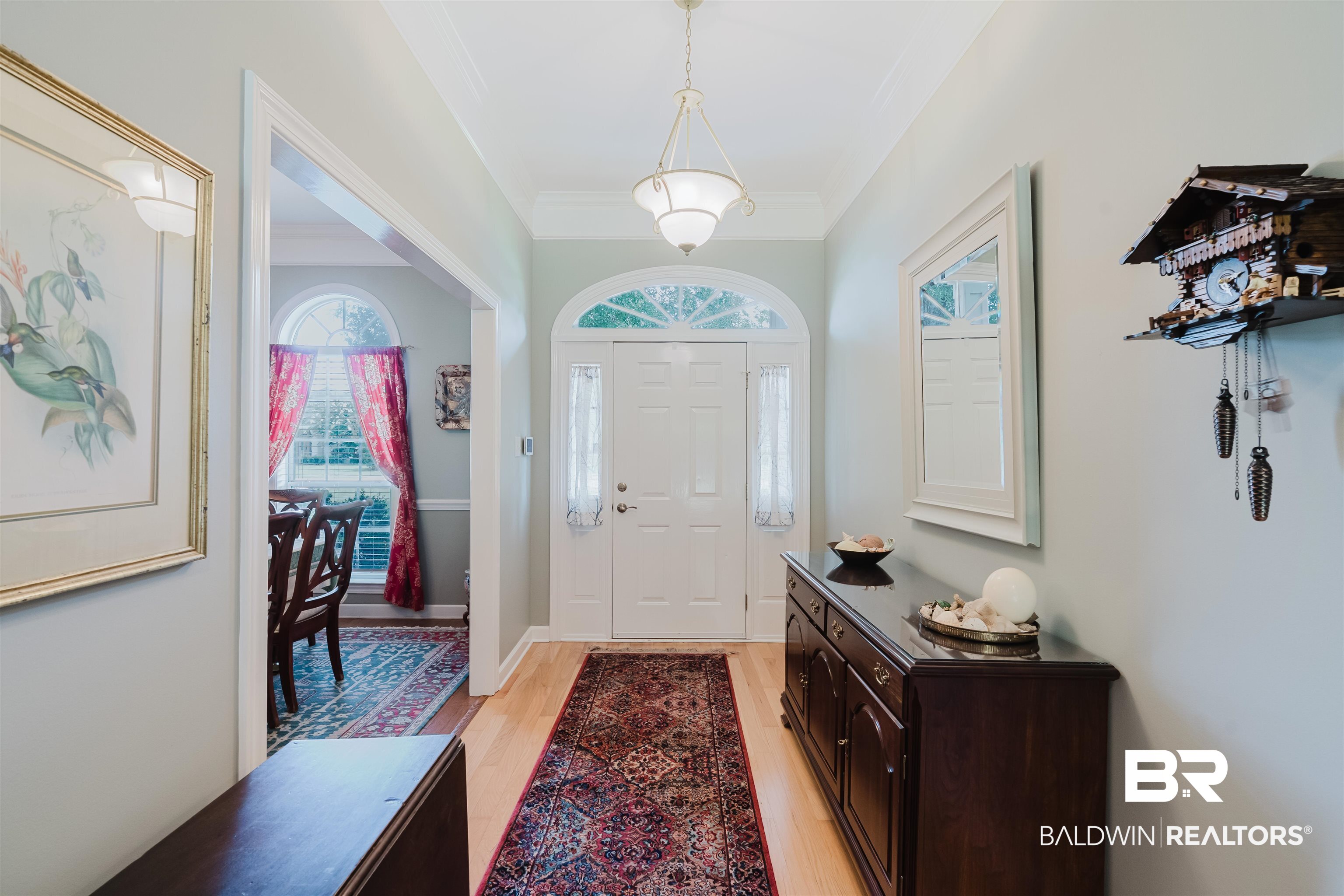 211 Royal Lane Fairhope, AL 36532 - Photo 6 of 54