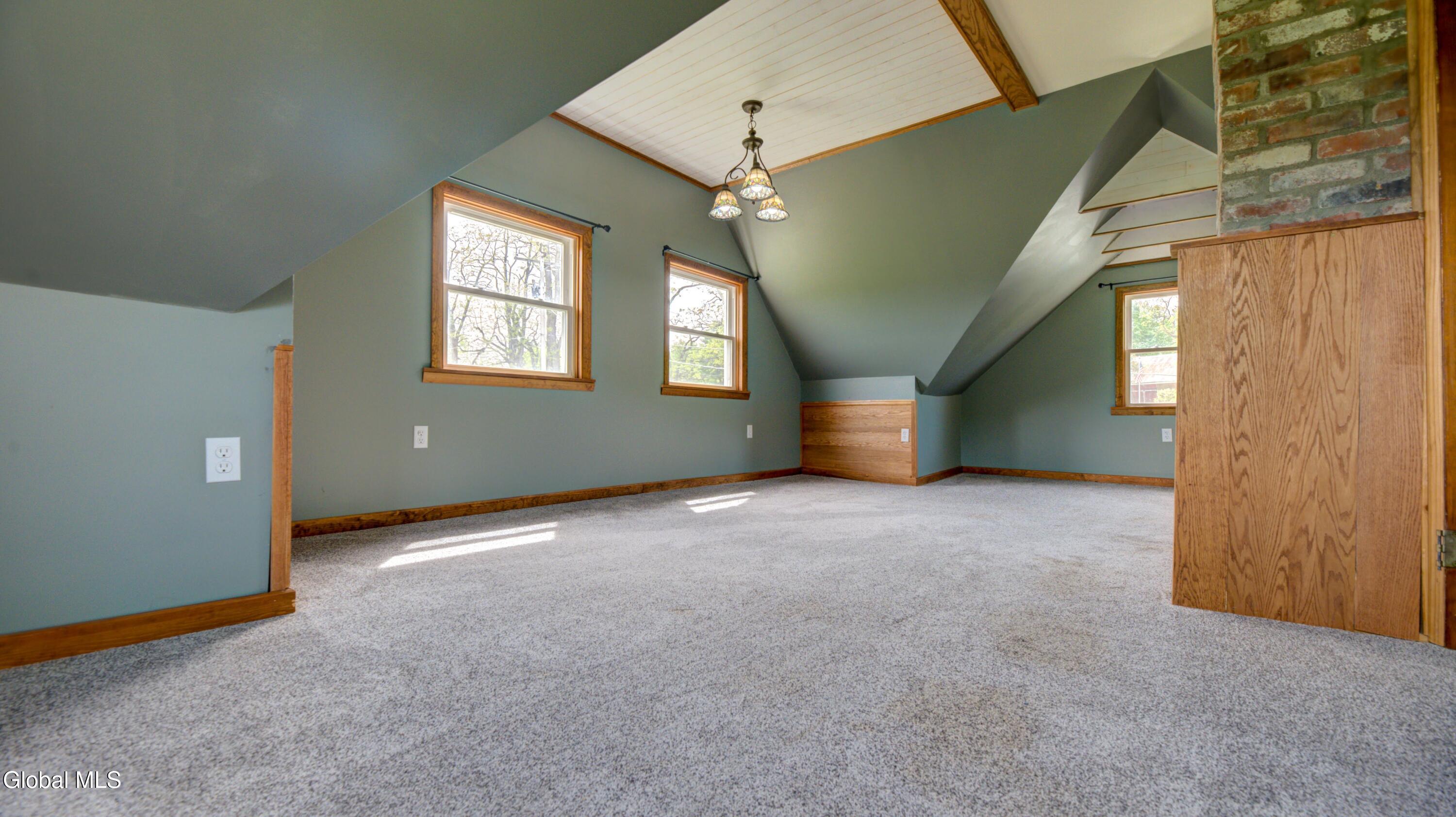 422 Vandenburgh Point Road Gloversville, NY 12078 - Photo 25 of 59 422 Vandenburgh Pt Rd Retakes-5