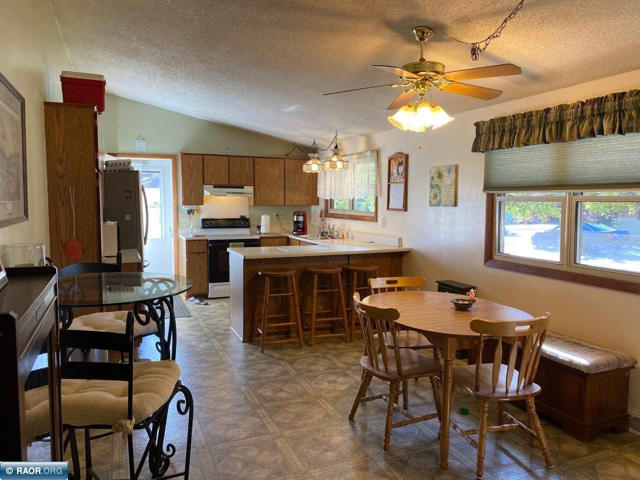505 North 4th St Street Biwabik, MN 55708 - Photo 10 of 26