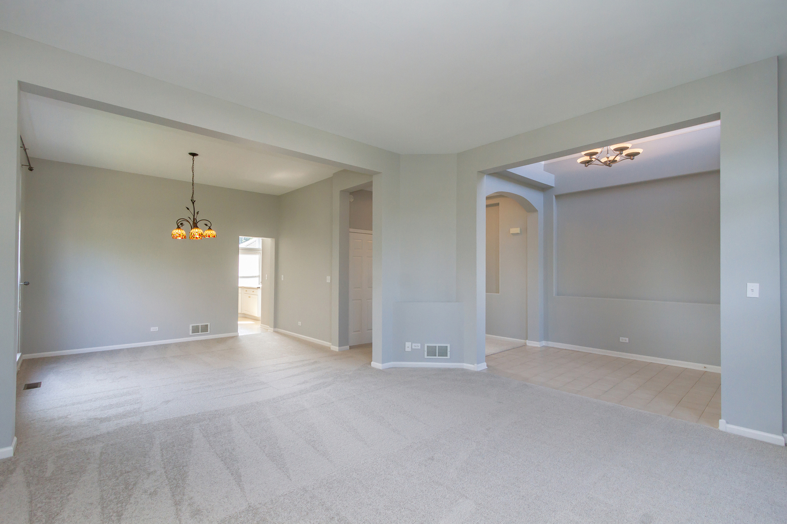 2317 Barrett Drive Algonquin, IL 60102 - Photo 12 of 48