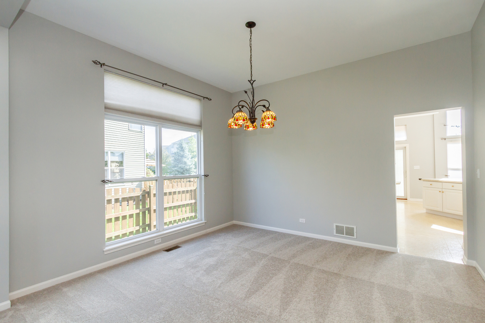 2317 Barrett Drive Algonquin, IL 60102 - Photo 14 of 48