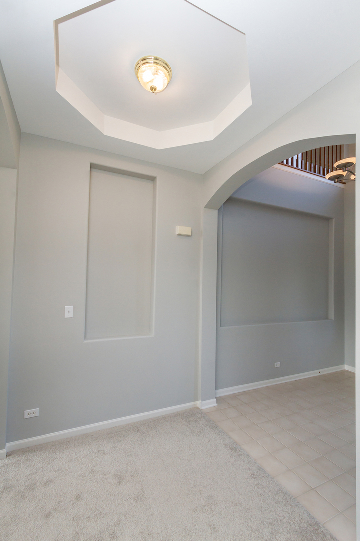 2317 Barrett Drive Algonquin, IL 60102 - Photo 15 of 48