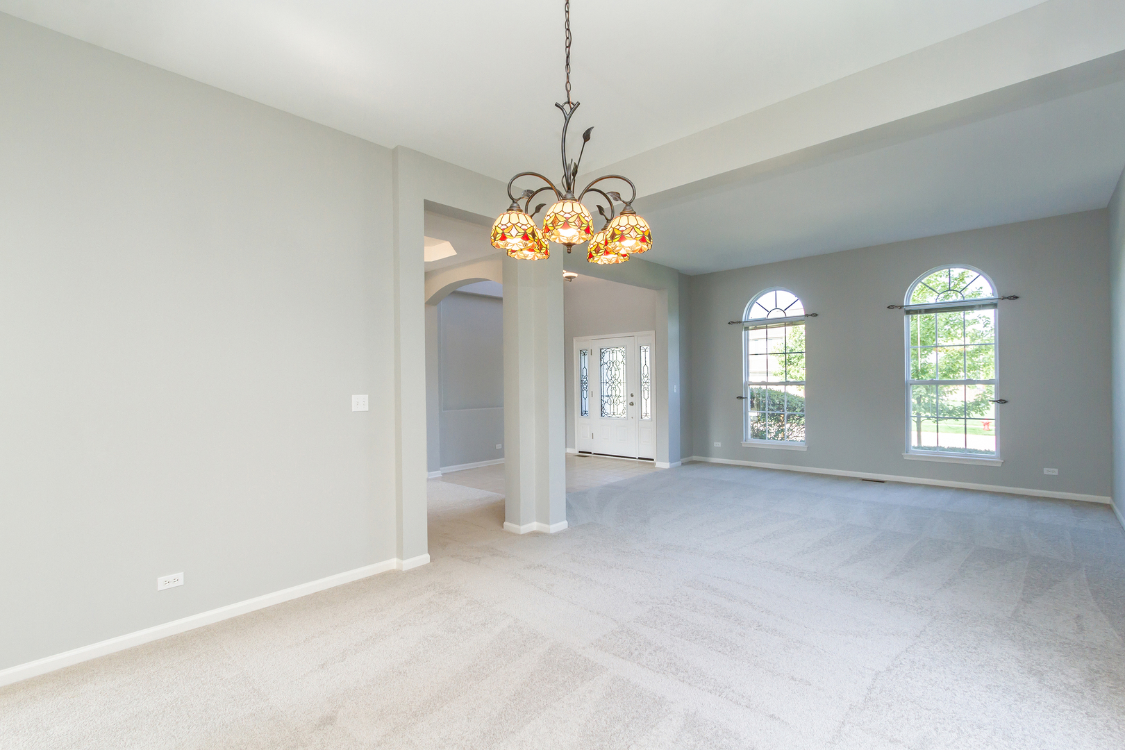 2317 Barrett Drive Algonquin, IL 60102 - Photo 16 of 48