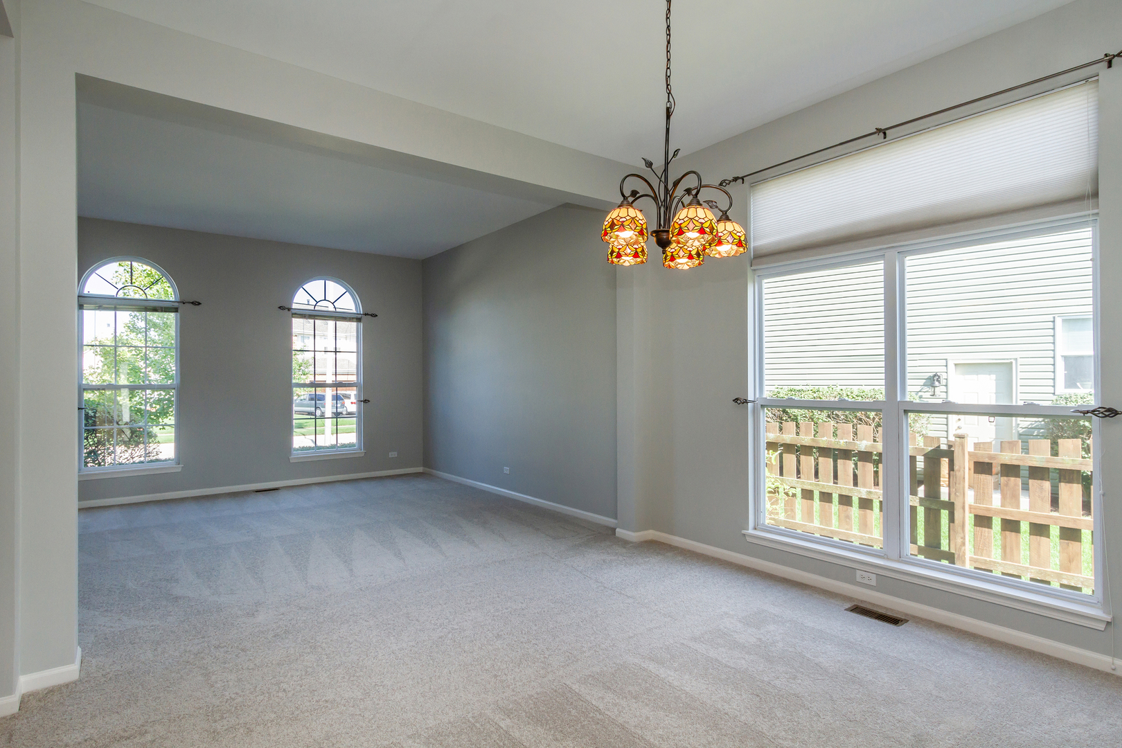 2317 Barrett Drive Algonquin, IL 60102 - Photo 17 of 48