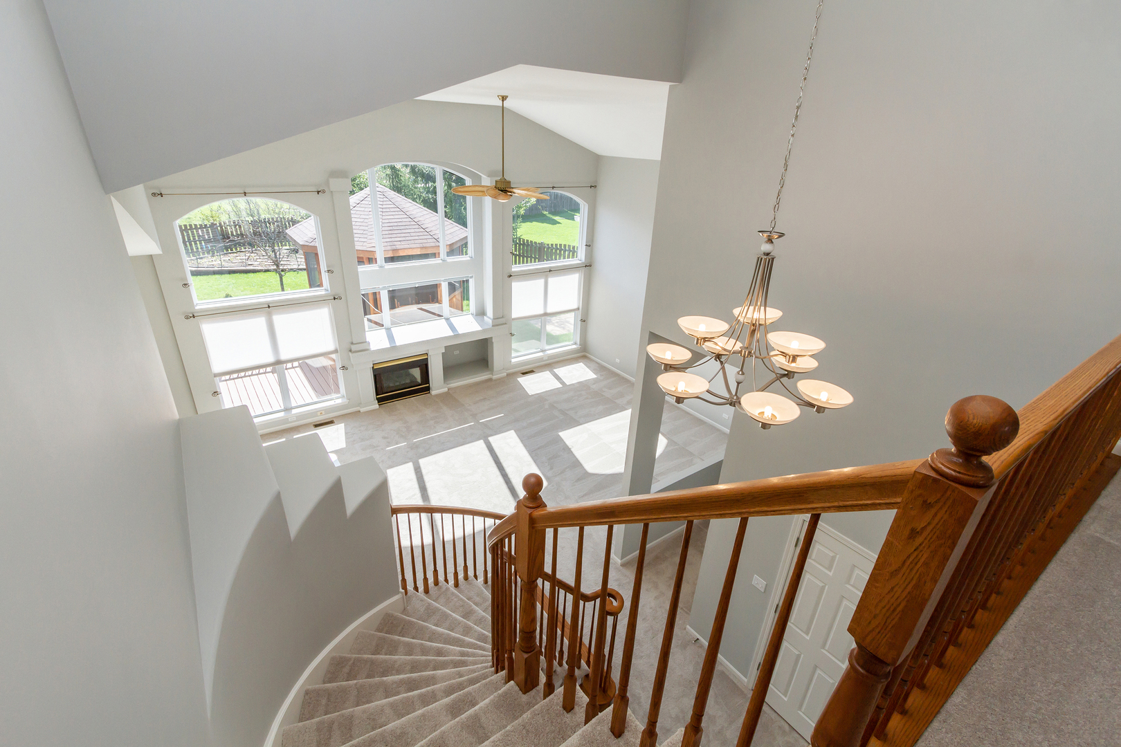 2317 Barrett Drive Algonquin, IL 60102 - Photo 18 of 48