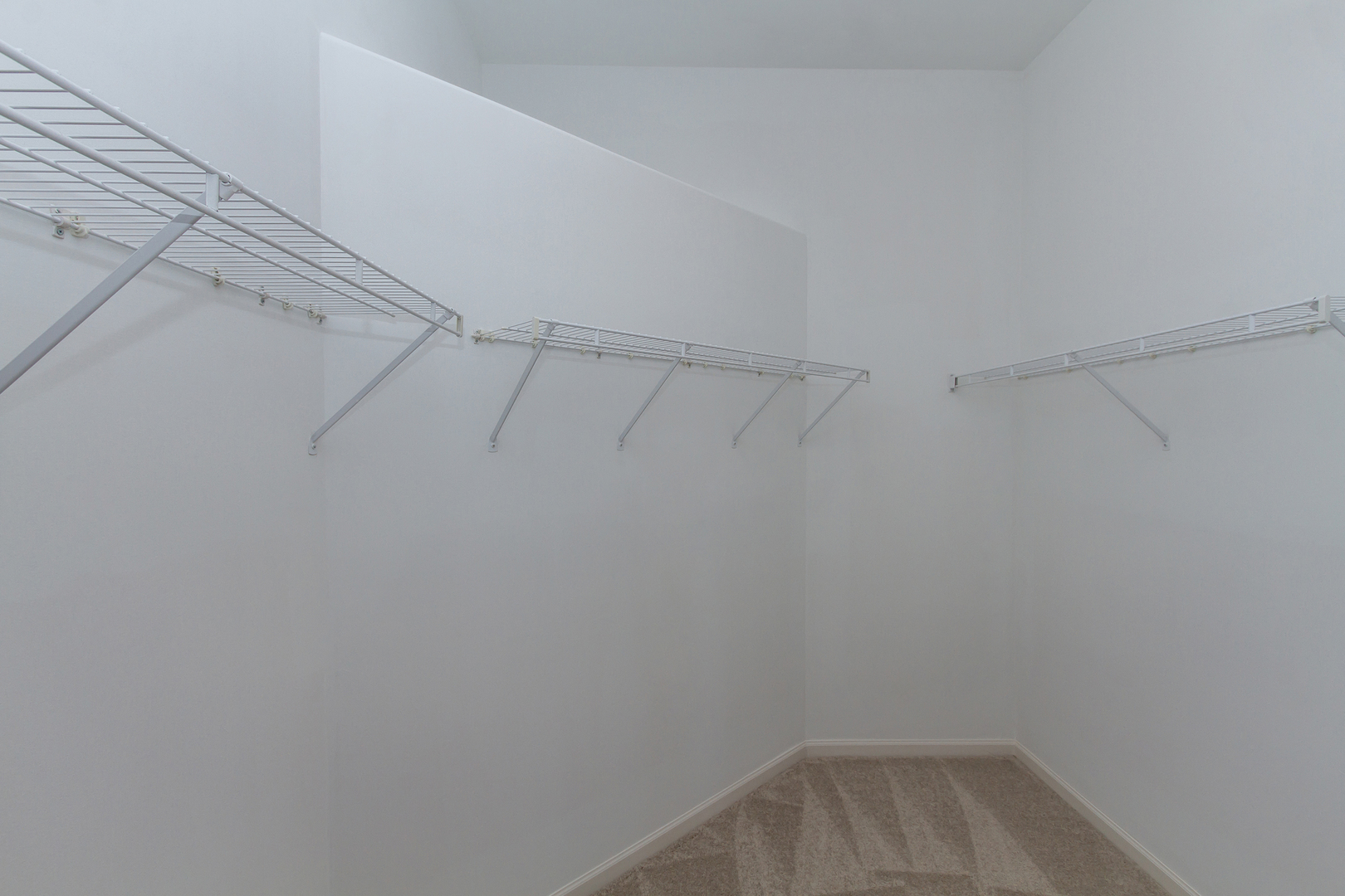 2317 Barrett Drive Algonquin, IL 60102 - Photo 27 of 48