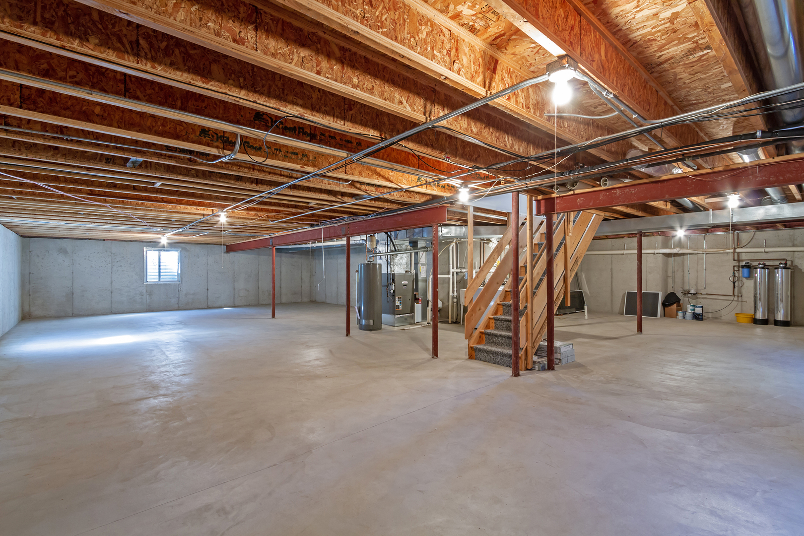 2317 Barrett Drive Algonquin, IL 60102 - Photo 28 of 48