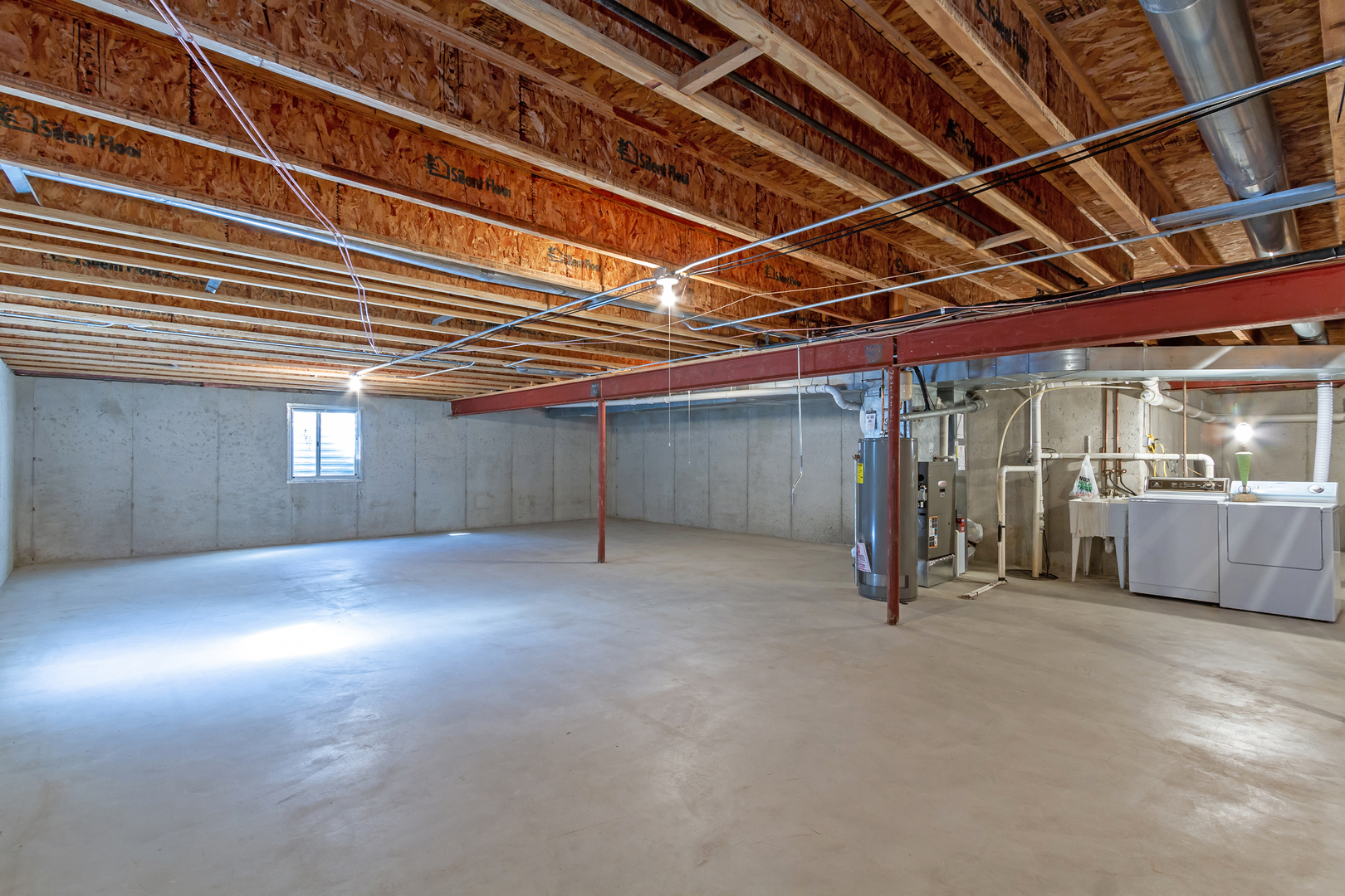 2317 Barrett Drive Algonquin, IL 60102 - Photo 29 of 48