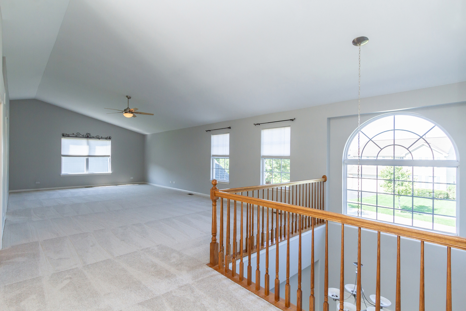 2317 Barrett Drive Algonquin, IL 60102 - Photo 30 of 48