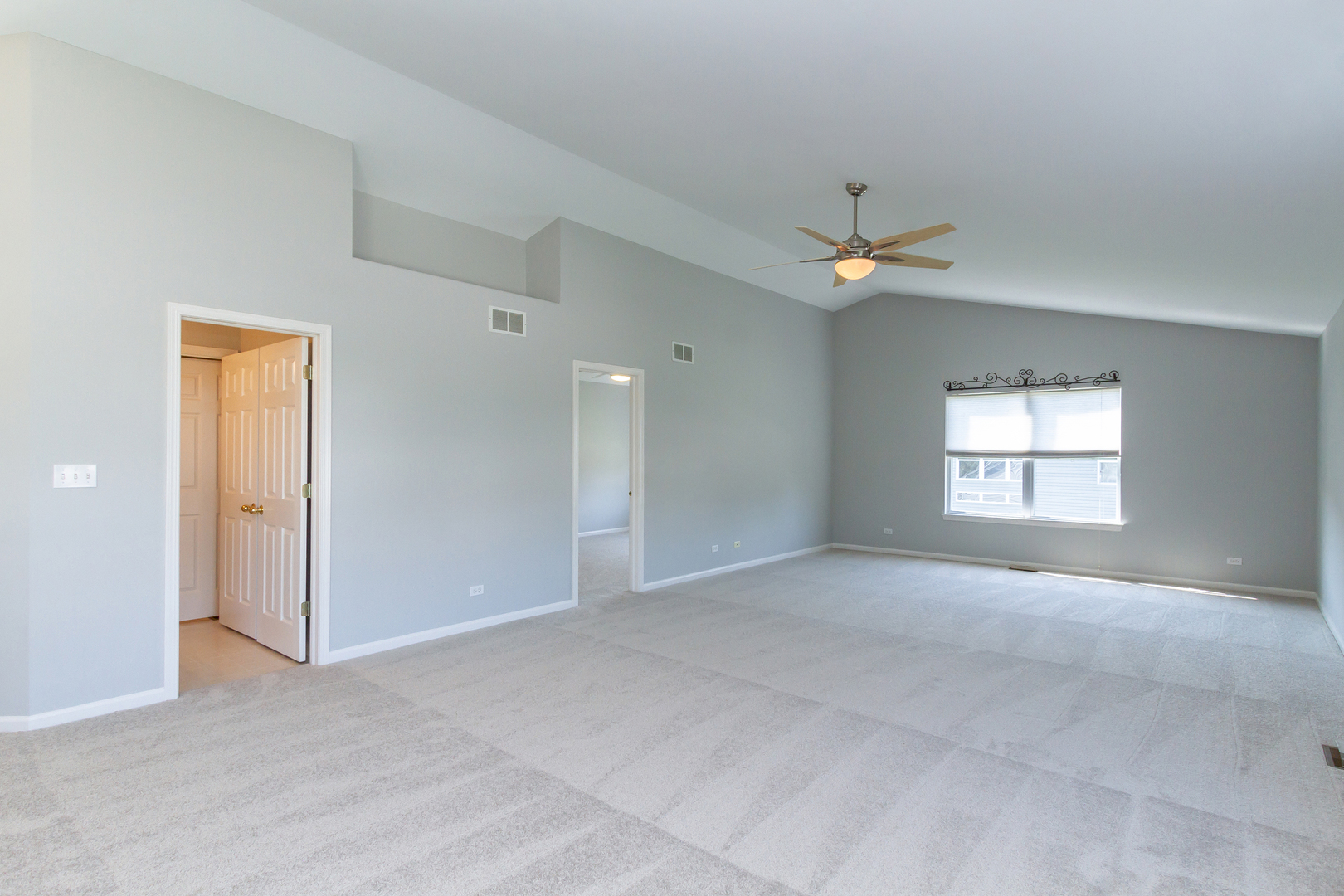 2317 Barrett Drive Algonquin, IL 60102 - Photo 32 of 48