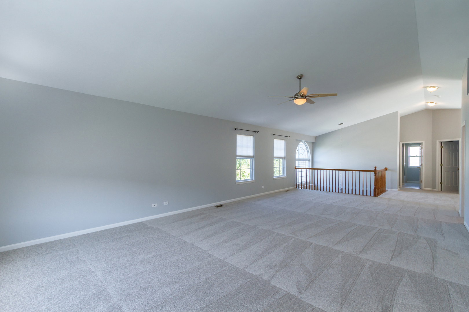 2317 Barrett Drive Algonquin, IL 60102 - Photo 33 of 48