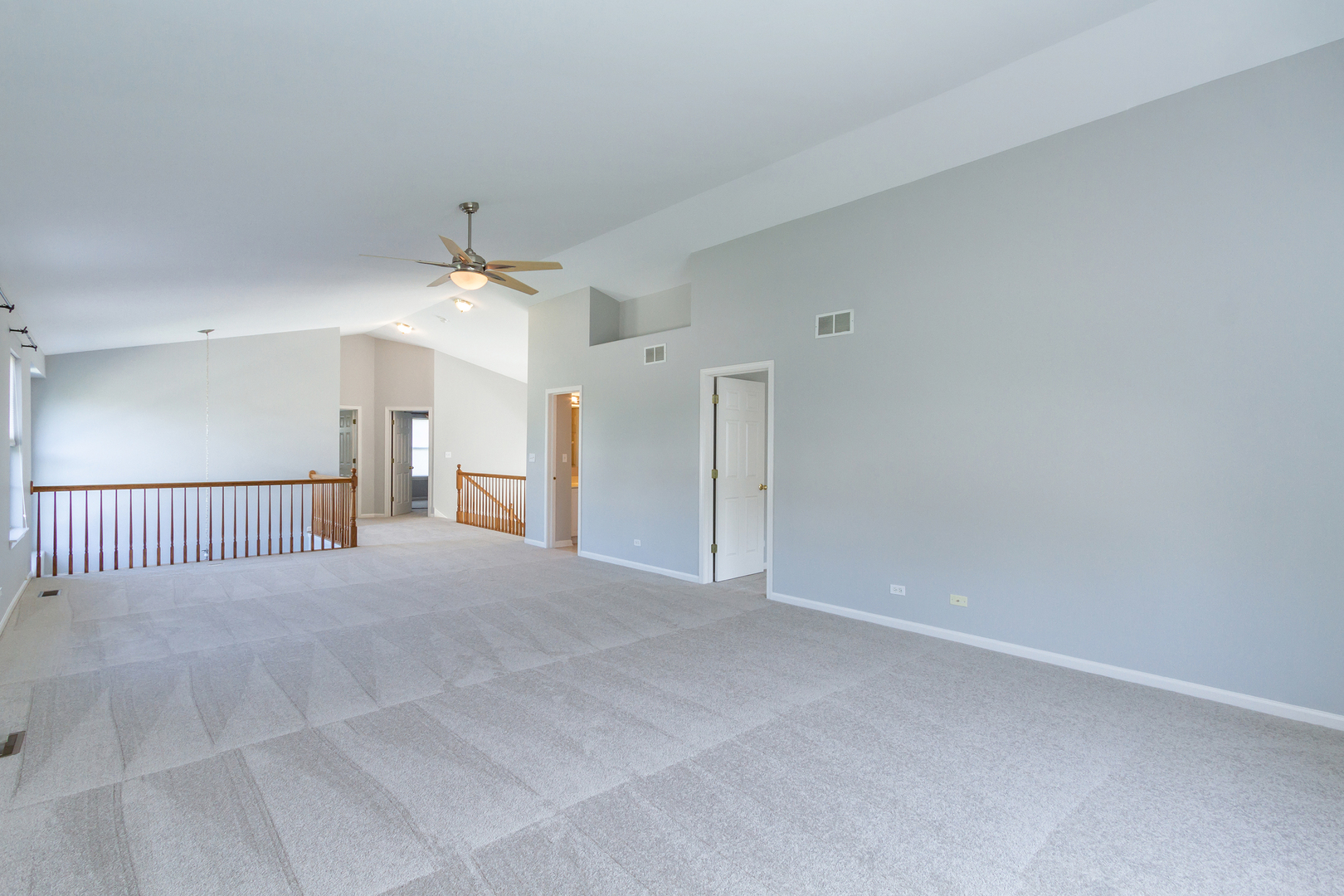 2317 Barrett Drive Algonquin, IL 60102 - Photo 34 of 48