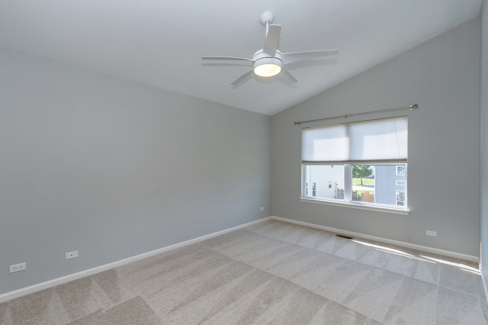 2317 Barrett Drive Algonquin, IL 60102 - Photo 35 of 48