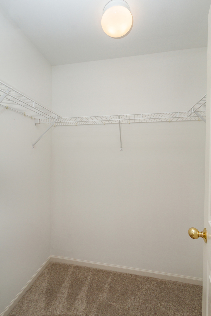 2317 Barrett Drive Algonquin, IL 60102 - Photo 37 of 48