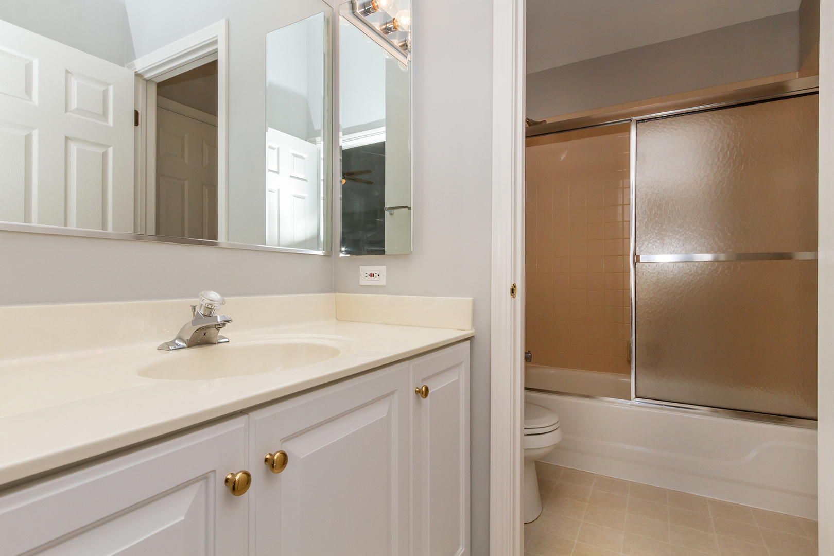 2317 Barrett Drive Algonquin, IL 60102 - Photo 39 of 48