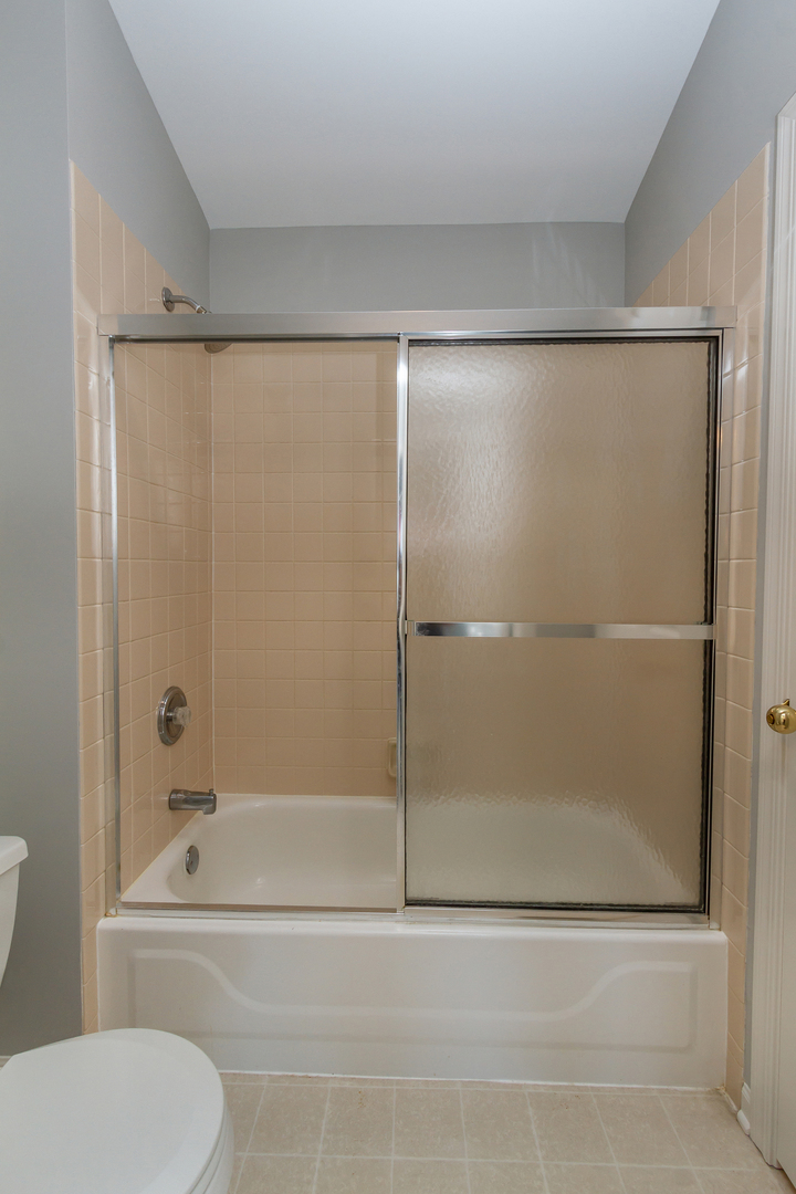 2317 Barrett Drive Algonquin, IL 60102 - Photo 40 of 48