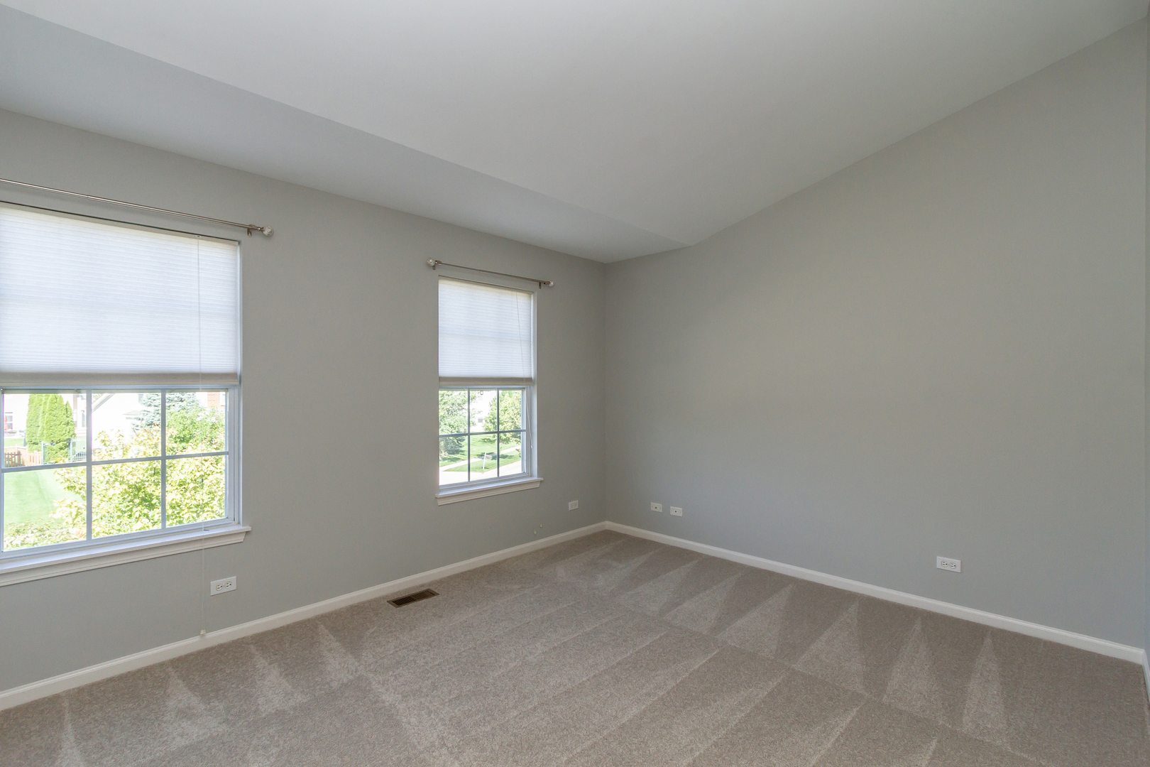 2317 Barrett Drive Algonquin, IL 60102 - Photo 41 of 48