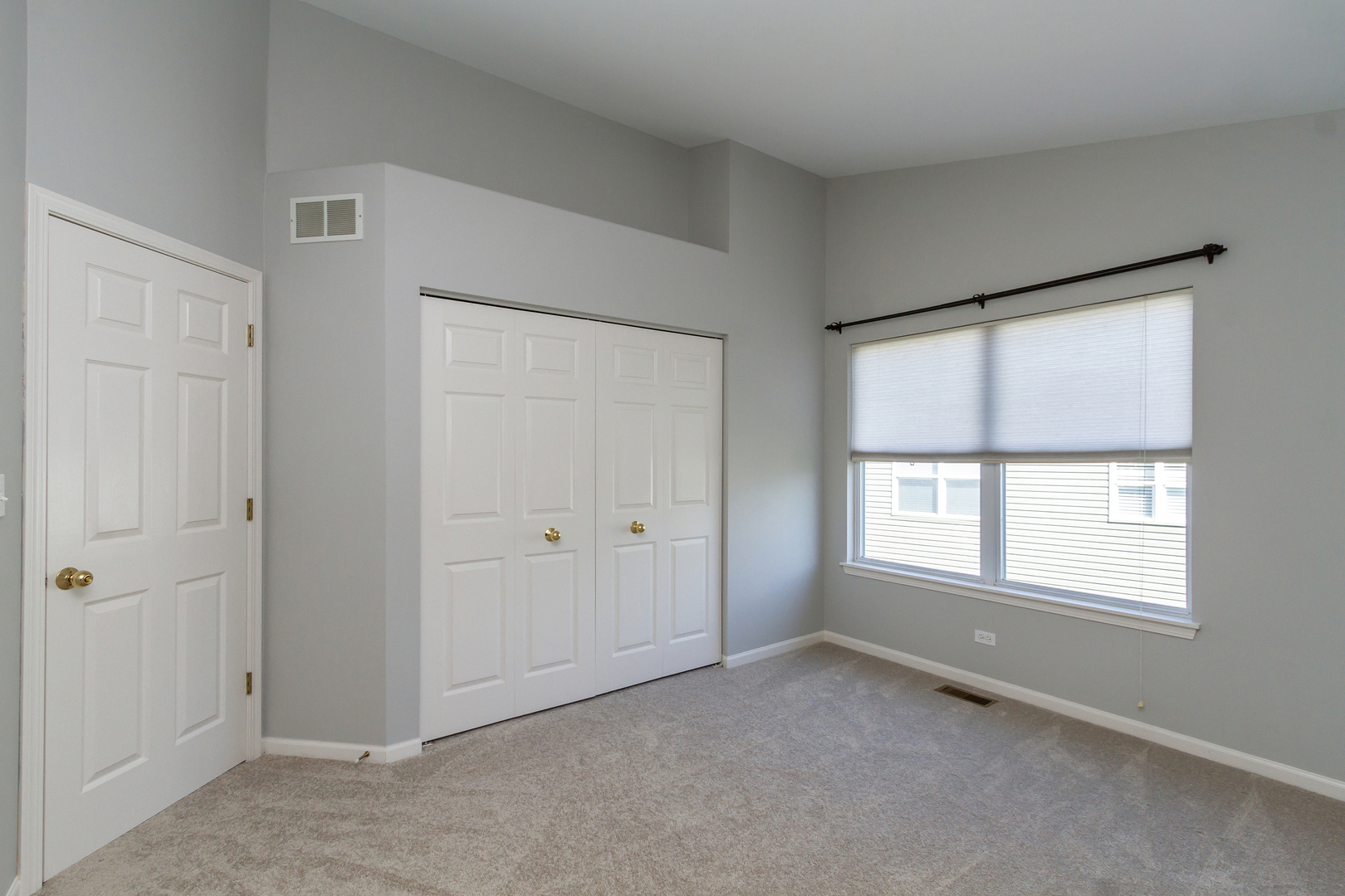 2317 Barrett Drive Algonquin, IL 60102 - Photo 42 of 48