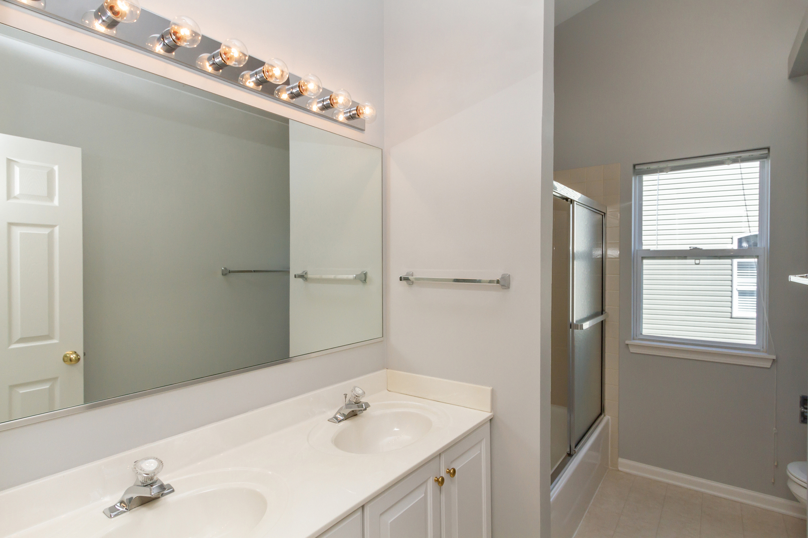 2317 Barrett Drive Algonquin, IL 60102 - Photo 43 of 48