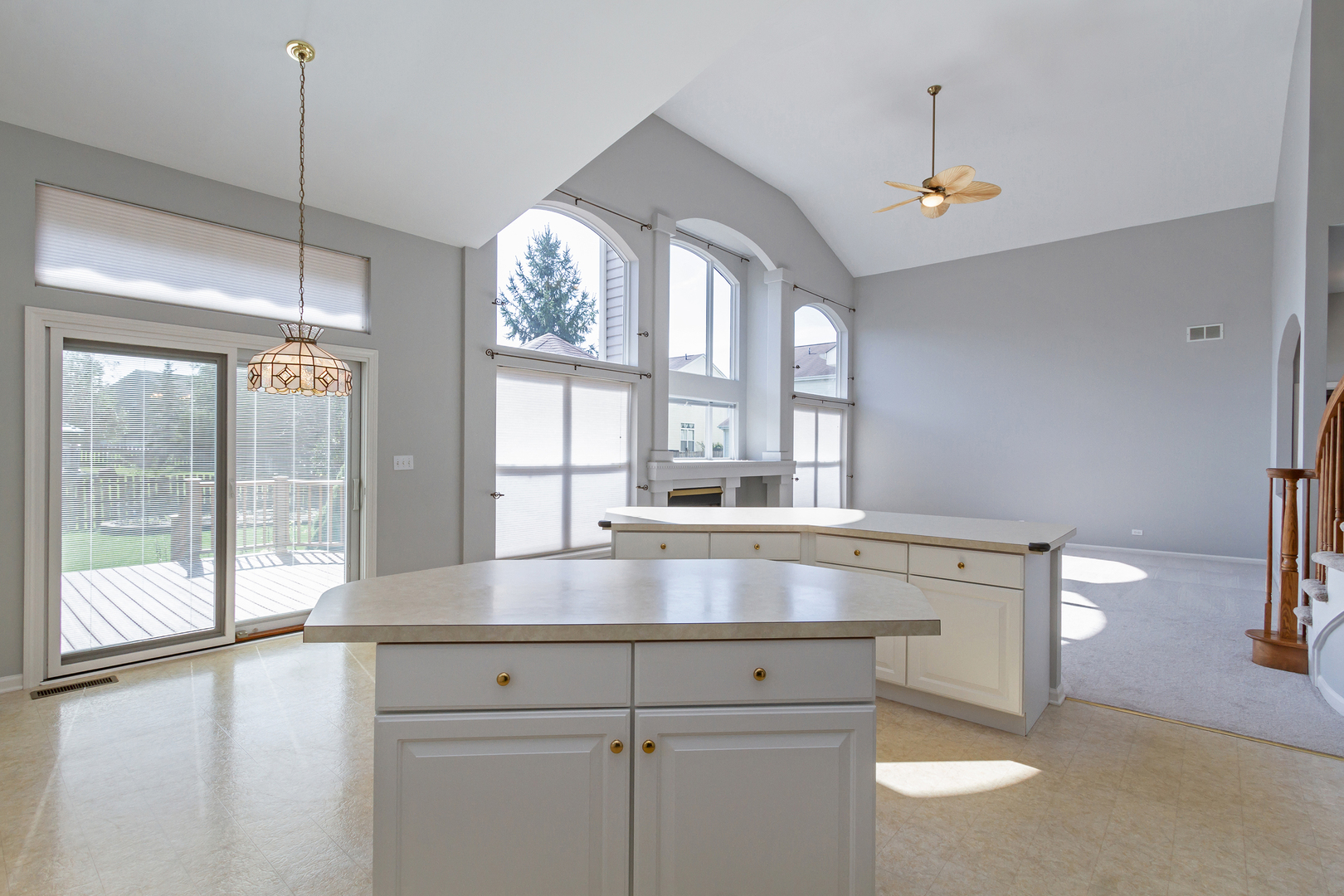 2317 Barrett Drive Algonquin, IL 60102 - Photo 6 of 48