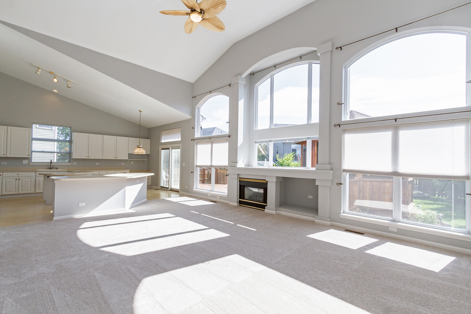 2317 Barrett Drive Algonquin, IL 60102 - Photo 9 of 48