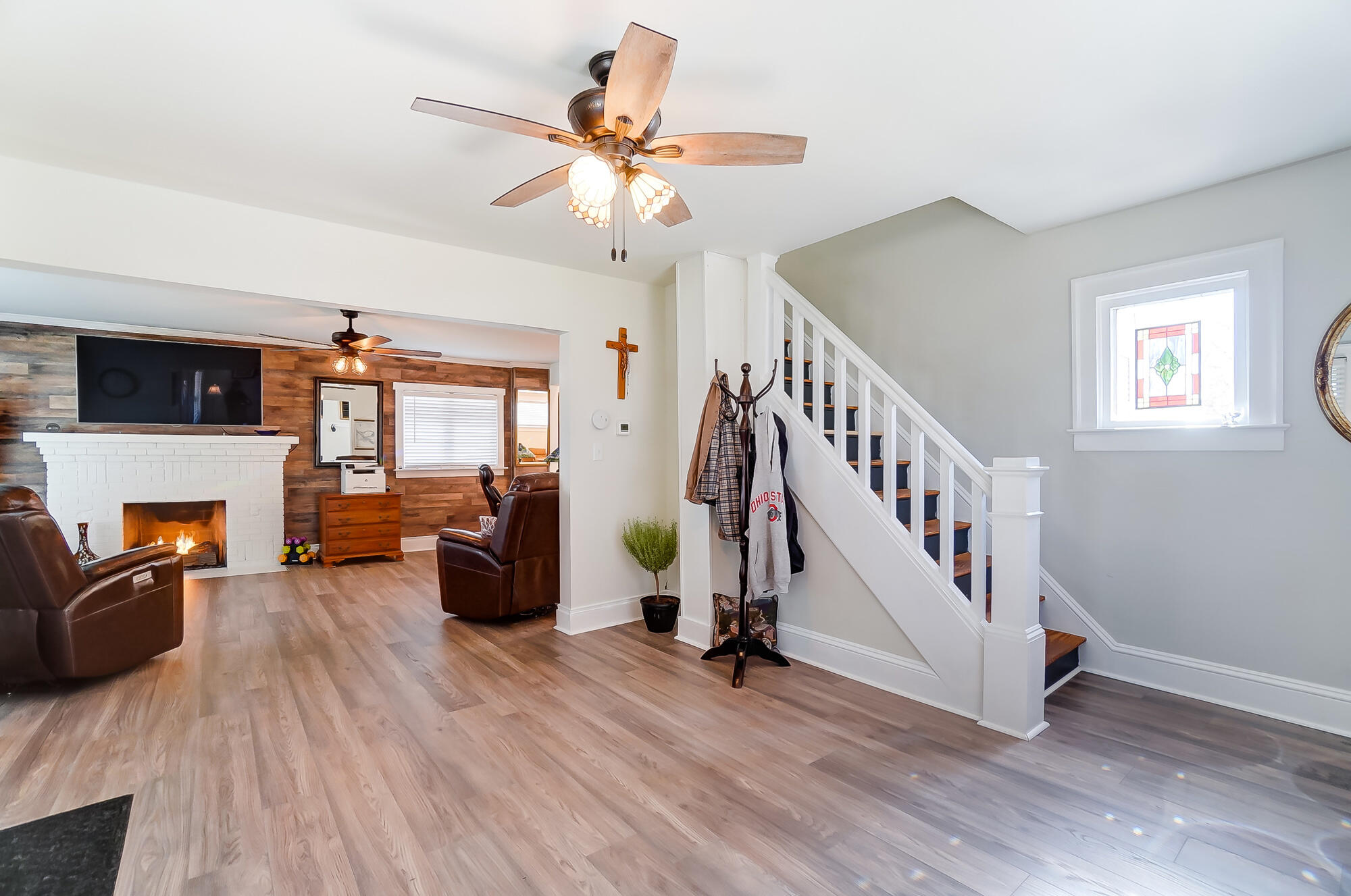 225 East 3rd Street Springfield, OH 45503 - Photo 7 of 50 Gallery Image 7