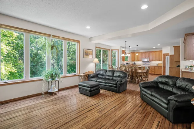 $445,000 | 824 Bridle Creek Lane, Jordan, MN 55352