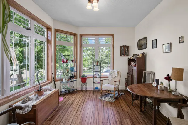 $445,000 | 824 Bridle Creek Lane, Jordan, MN 55352