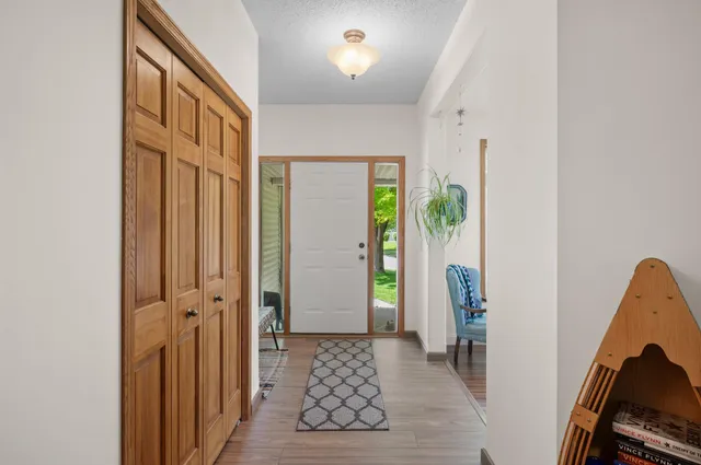 $445,000 | 824 Bridle Creek Lane, Jordan, MN 55352