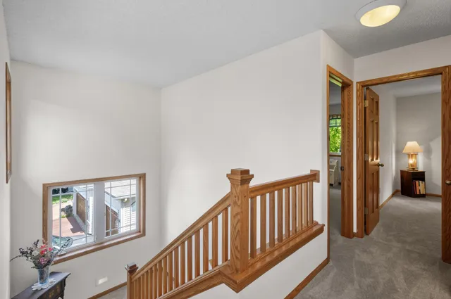 $445,000 | 824 Bridle Creek Lane, Jordan, MN 55352