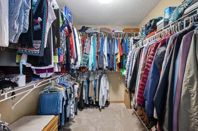 $445,000 | 824 Bridle Creek Lane, Jordan, MN 55352