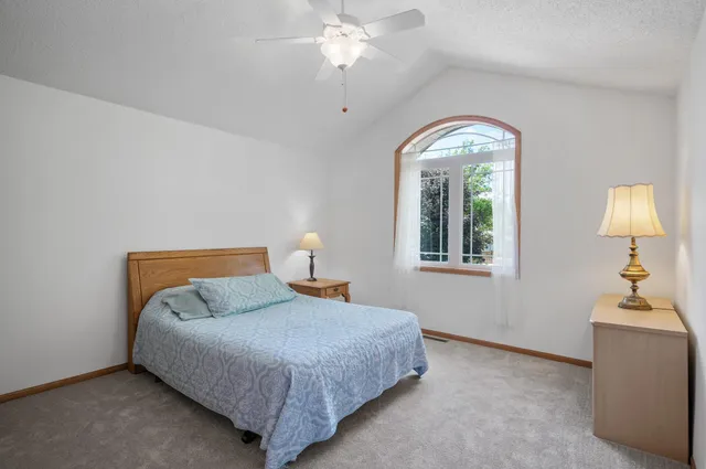 $445,000 | 824 Bridle Creek Lane, Jordan, MN 55352