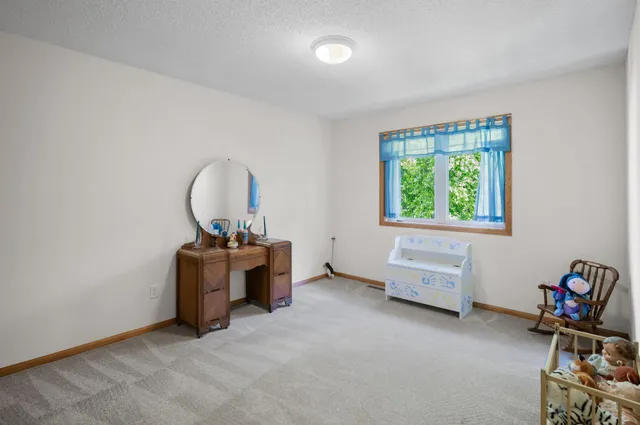 $445,000 | 824 Bridle Creek Lane, Jordan, MN 55352