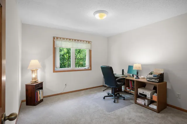 $445,000 | 824 Bridle Creek Lane, Jordan, MN 55352