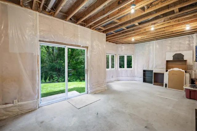 $445,000 | 824 Bridle Creek Lane, Jordan, MN 55352