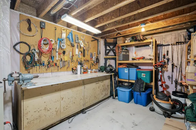 $445,000 | 824 Bridle Creek Lane, Jordan, MN 55352