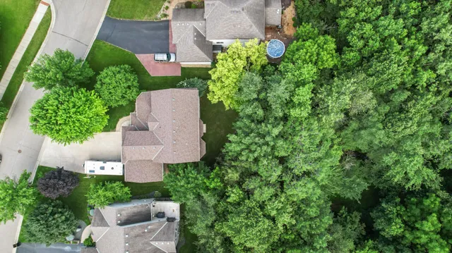 $445,000 | 824 Bridle Creek Lane, Jordan, MN 55352