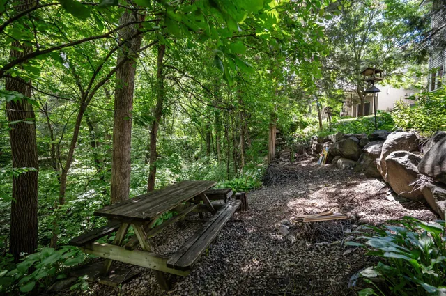 $445,000 | 824 Bridle Creek Lane, Jordan, MN 55352