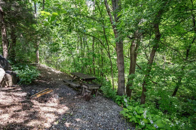 $445,000 | 824 Bridle Creek Lane, Jordan, MN 55352