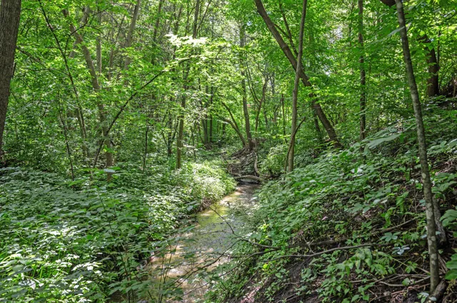 $445,000 | 824 Bridle Creek Lane, Jordan, MN 55352